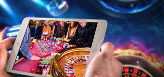 Онлайн казино Spinbetter Casino