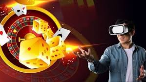 Официальный сайт Spinbetter Casino